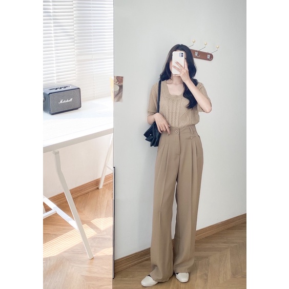 𝐙𝐢𝐧𝐧𝐢𝐚/𝐀́𝐨 𝐬𝐨̛̣𝐢 𝐝𝐞̣̂𝐭 𝐭𝐞̂́𝐭 𝐭𝐡𝐮̛̀𝐧𝐠 𝐦𝐮̀𝐚 𝐡𝐞̀-𝐭𝐡𝐮 | BigBuy360 - bigbuy360.vn