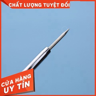 Siêu sale cây nặn mụn hai đầu lameila acne needle e097
