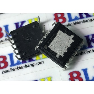 Ic nguồn top267vg dip chính hãng- tháo máy