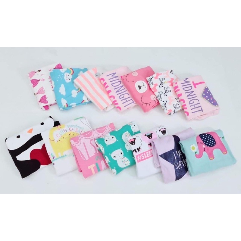 Áo thu đông dài tay bé trai bé gái siêu xịn và rẻ satsunkid form nhỏ mẹ đặt tăng 1sz