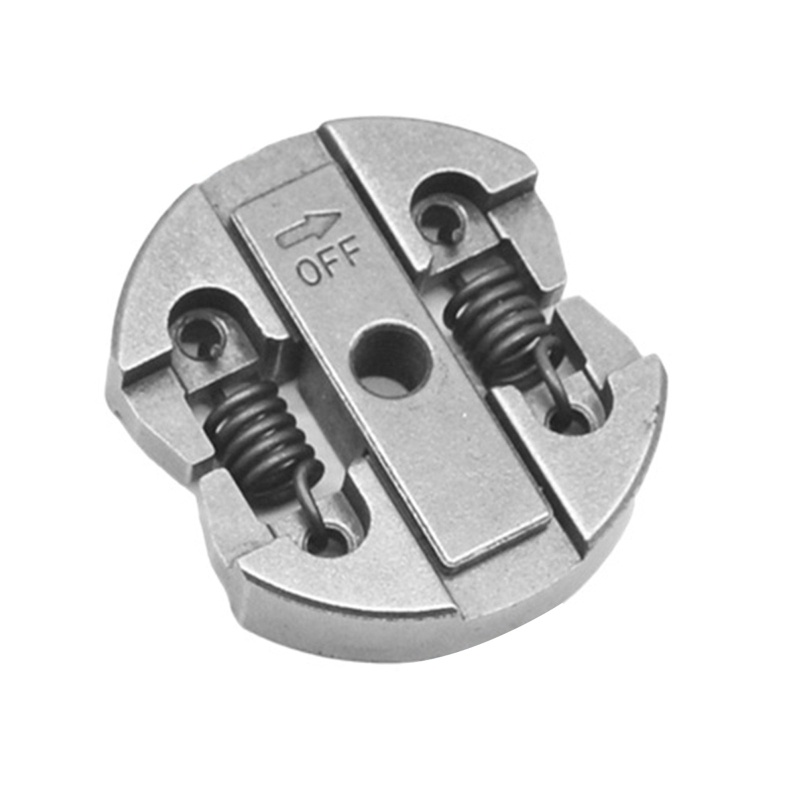 Vòng Bi Ly Hợp Cho Máy Cưa Xích 2500 Tiện Dụng