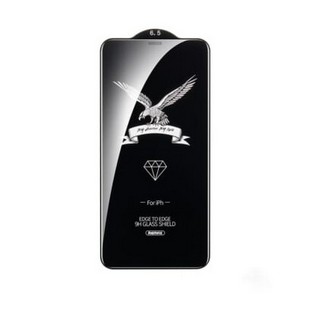 Kính cường lực iPhone 11 chuẩn 9H Remax GL-59