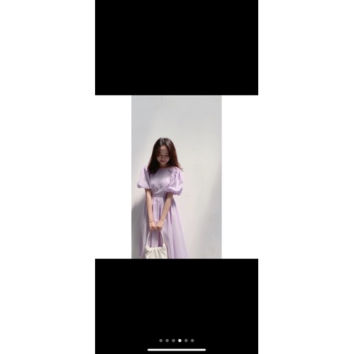 Đầm nosbyn size s