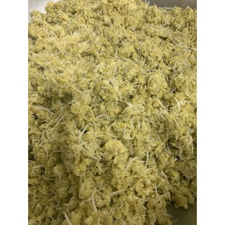 0.5kg cốm mộc non + 0.5kg xôi cốm (nowship)
