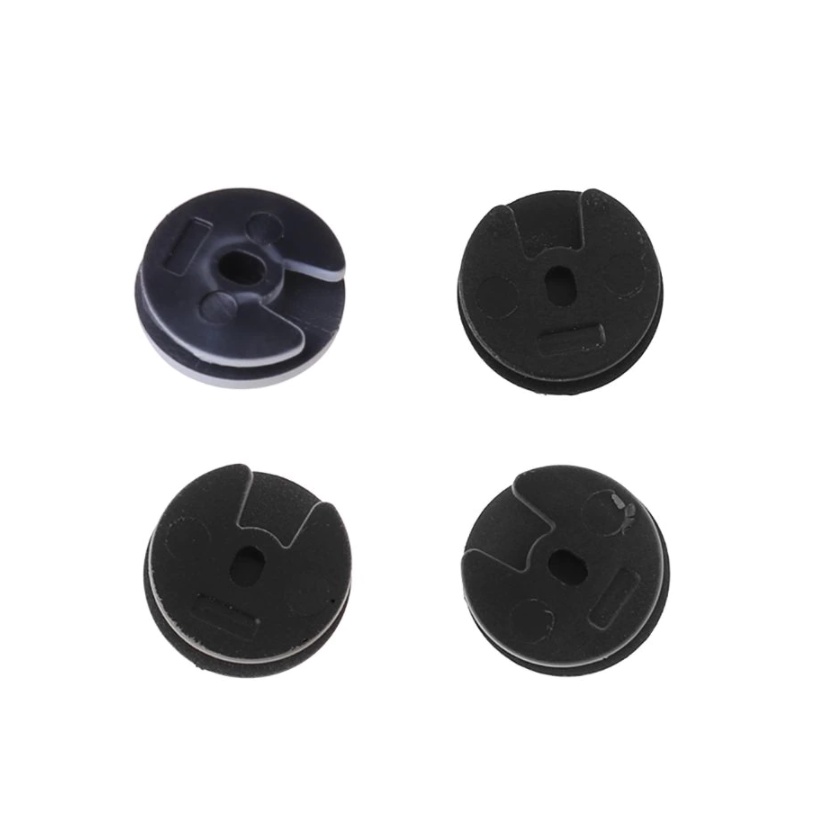 Bọc Cần Chụp Joystick Analog Dành Cho máy Game 2ds 3ds New 3ds