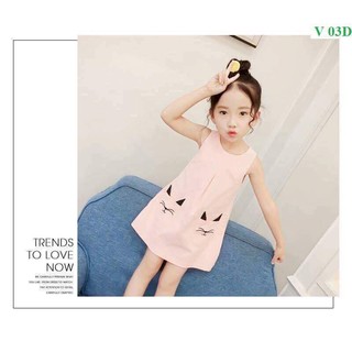 combo(giá sỉ - chị Kim Ngân)