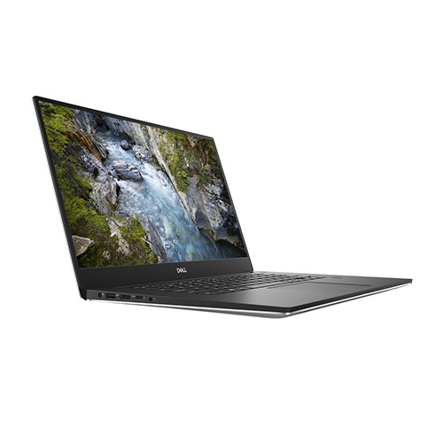 Lapptop cũ latitude E5530 core i5/ 3320 u/RAM 4GB/  Ổ  cứng 120gb/ 15.6 inch/ 1 tháng.