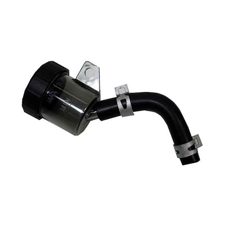 Bình Chứa Dầu Cho Thắng Sau Xe Máy J1-