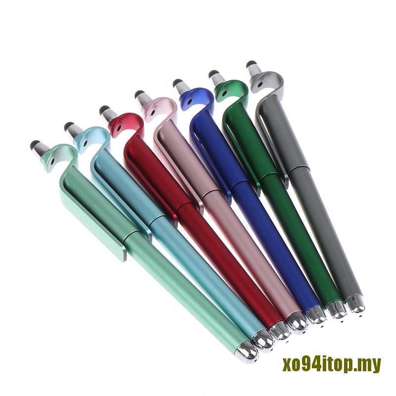 Set 5 Bút Cảm Ứng Chuyên Dụng Cho Máy Tính Bảng / Máy Tính Bảng | BigBuy360 - bigbuy360.vn