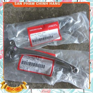 Freeship  ( Chính Hãng) tay phanh wave rs, wave a, wave s110, wave a 110
