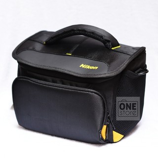 Túi đựng máy ảnh DSLR