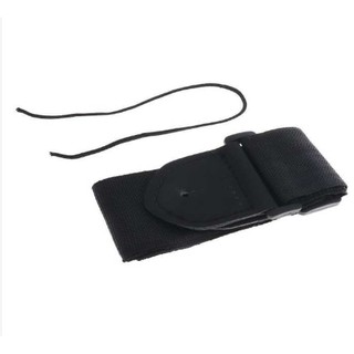 Dây đeo guitar Aucostic thường B1