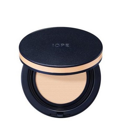 Phấn Nước IOPE Perfect Cover Cushion SPF 50+ PA+++ (15gx2 date 2/7/2022) | BigBuy360 - bigbuy360.vn