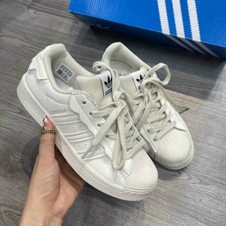 Giầy thể thao superstar phiên bản cá tính