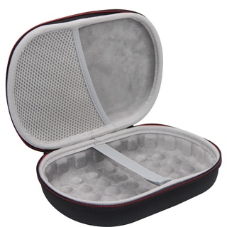 Hộp cứng đựng tai nghe cho jabra elite 85h elite 85h20221144
