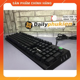 Bàn phím Lightning Thunder