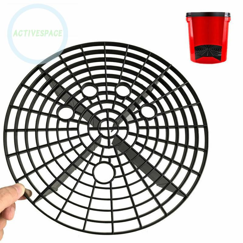 1 Miếng Chèn Cho Máy Giặt