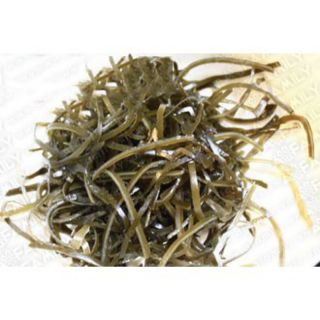 Combo Thạch Dừa Thô+táo đỏ+phổ tai+hạt é