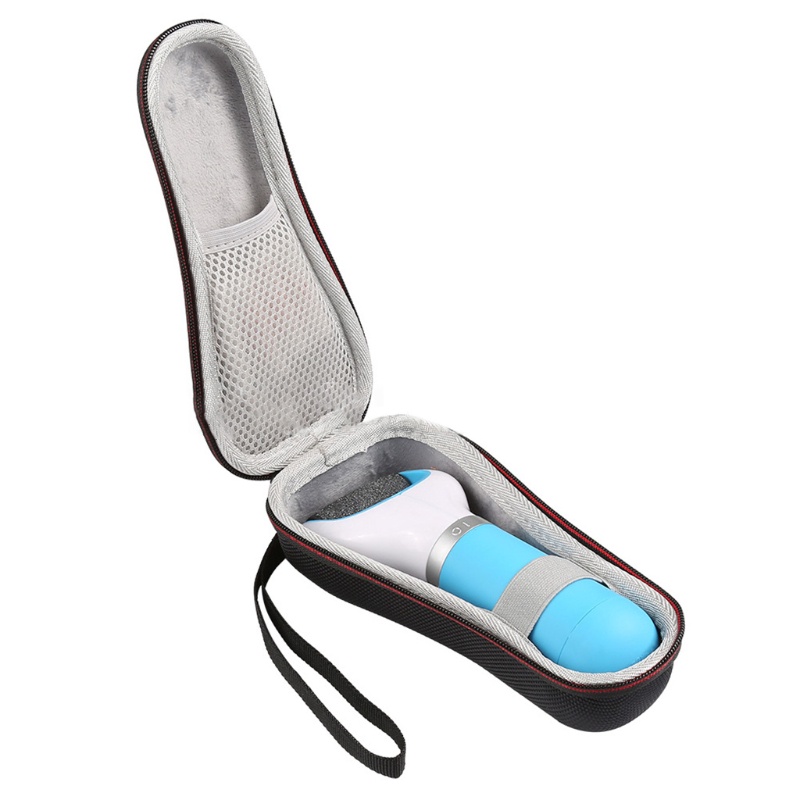 Túi Đựng Phụ Kiện Điện Tử Cho Ổ Đĩa Flash / Thẻ SD / Ổ Cứng Cáp Sạc USB