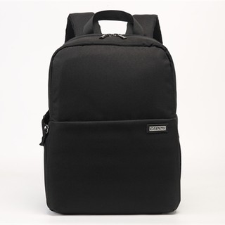 Balo máy ảnh Caden đựng laptop