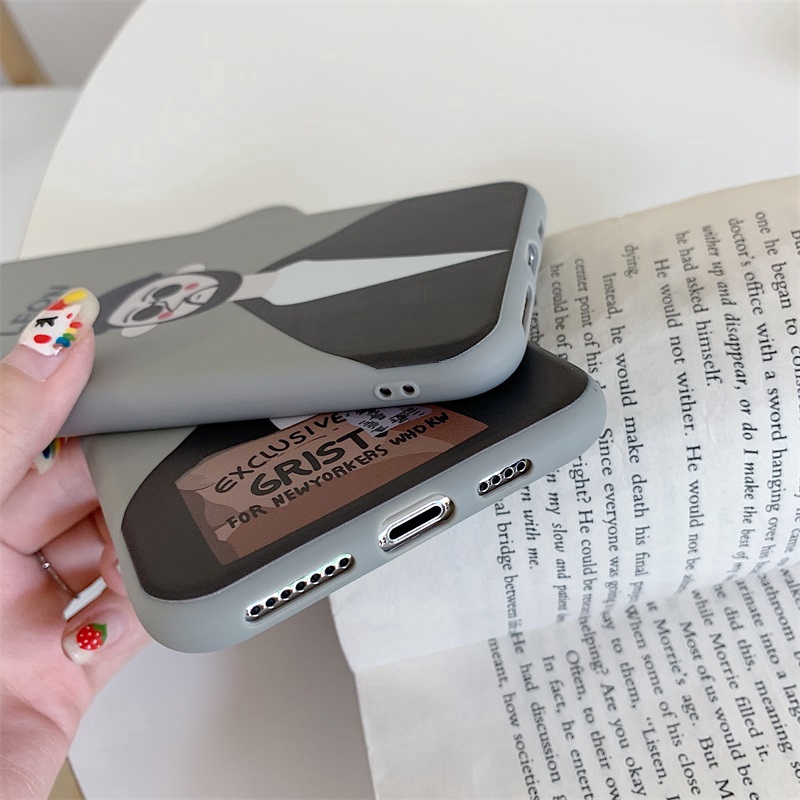 Ốp điện thoại cho OPPO A93 A53 A12 Reno 4 2 2f A5s A3s A31 A9 A5 2020 A83 A7 F11 Pro F5 F7 F9 A37 A57 F1s A1k Realme C11 C2 6 5 3 2 Pro 297 | BigBuy360 - bigbuy360.vn