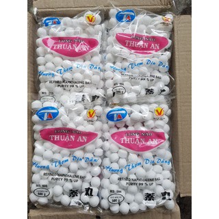 Long não thuận an bịch 500g