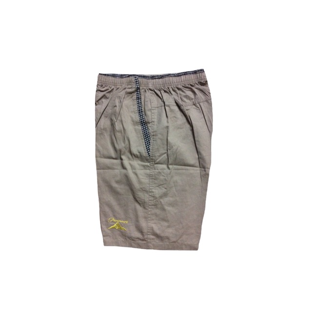 Quần short nam cao cấp