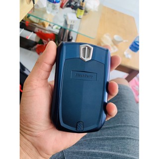 Blackberry 8700 Zin 95% trở lên