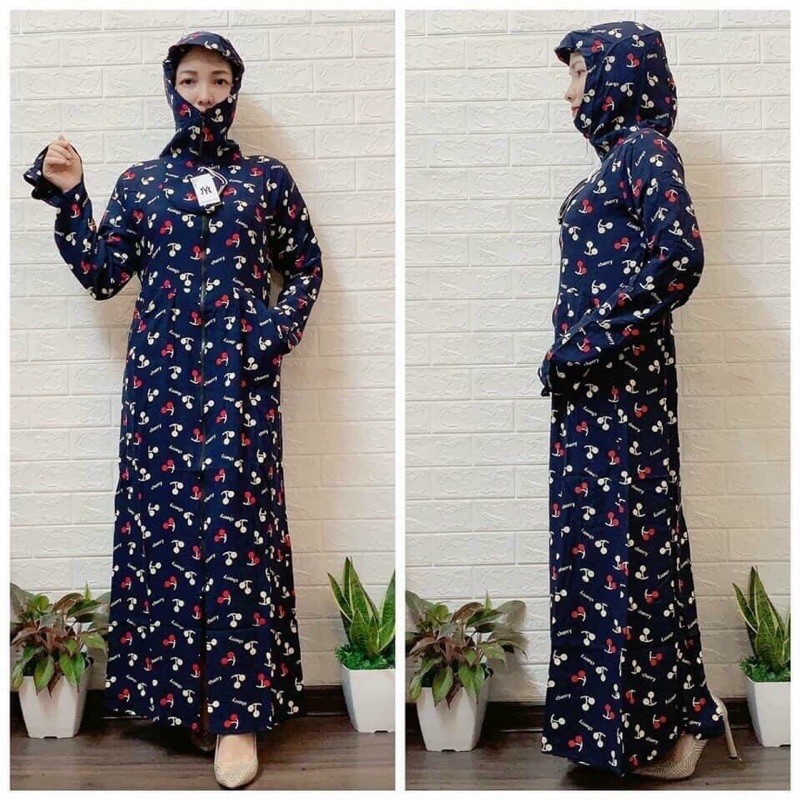 ÁO CHỐNG NẮNG VẢI LANH 2 lỚP MỀM MÁT - SIZE 80kg (CHAT ĐỂ CHỌN MÀU)