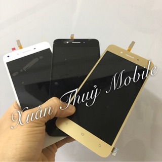 Màn hình Vivo Y53 full bộ