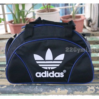 Túi xách thể thao nam Adidas hàng độc