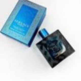 Nước hoa nam Versace Eros EDP