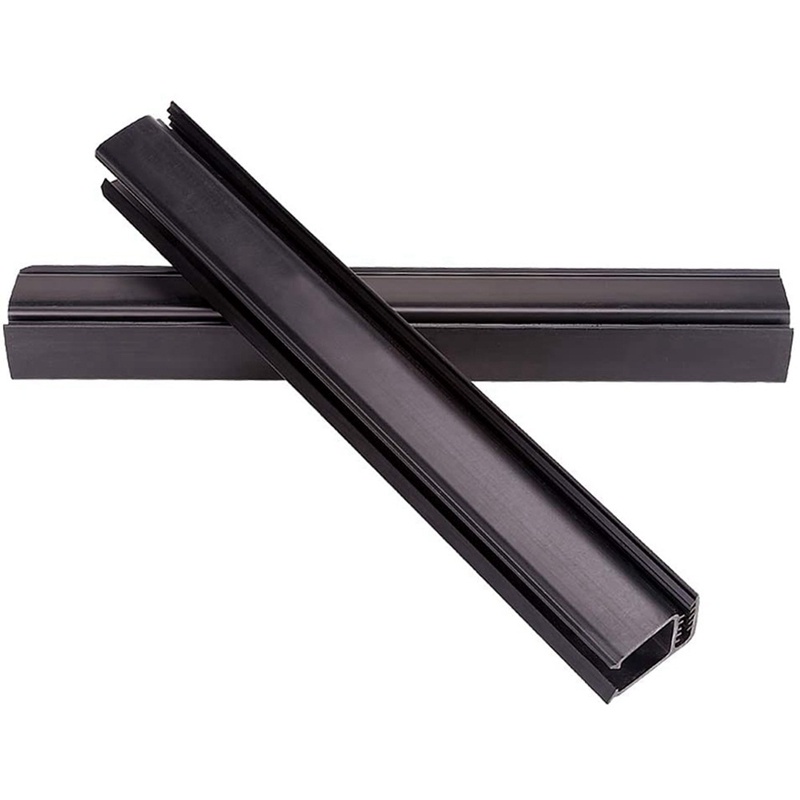 2 Miếng Chắn Gió 12.6 Inch Cho Xe Hơi 102163001 Phụ Kiện Xe Golf