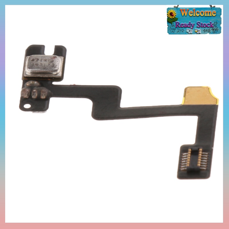 Cáp Truyền Tín Hiệu Mic Cao Cấp Prettyia Cho iPad 2