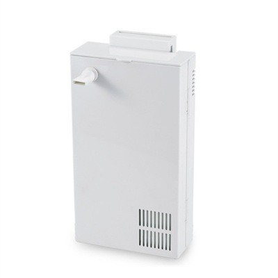 Bộ lọc bể cá cài thành bể Jeneca