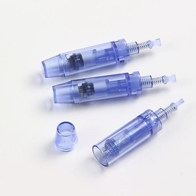 1 Đầu Máy PHI KIM Cho Máy DR PEN A1-A6