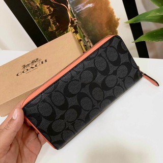 VÍ HOẠ TIẾT SIÊU XỊN