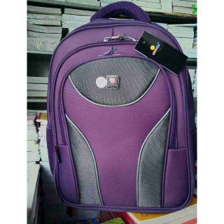 Ba lô thủ đô vàng cỡ nhỏ