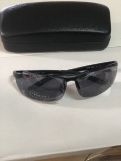 Kính police (ảnh thật 100%)