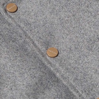 Áo khoác jacket SIXTH COLLECTION