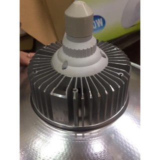 Đèn xưởng đui e27