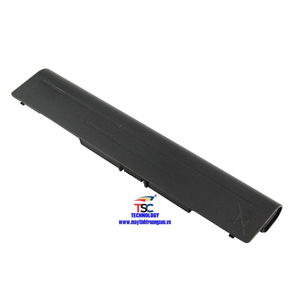 Pin Laptop DELL INSPIRON 14 15 17 1464 1564 1764 JKVC5 NKDWV 5200MAH USA