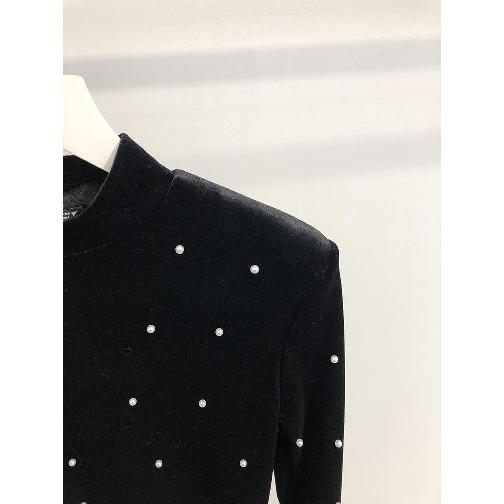 ❤️VÁY_BODY_ZARA_TUỒN❤️