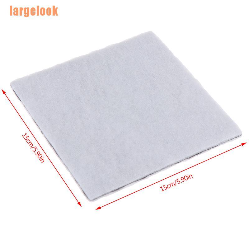 Bộ lọc không khí HEPA cho máy hút bụi