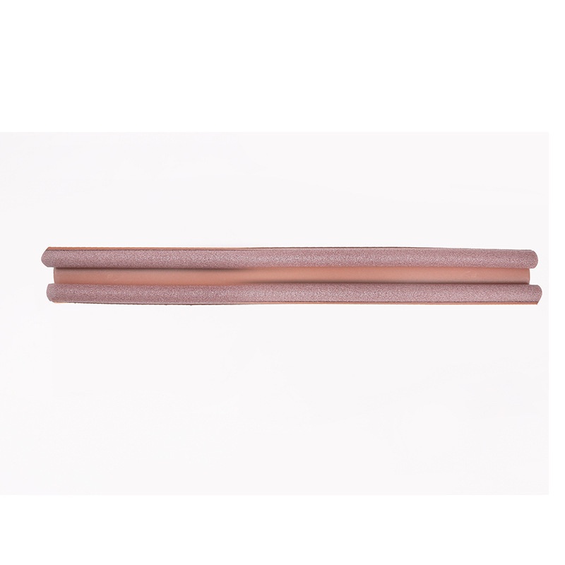 Cuộn Băng Dán Viền Cửa Bằng Xốp Cotton Cách Âm Chống Nước Có Thể Giặt Rửa