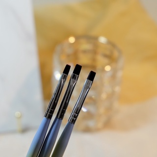 Cọ vẽ nail