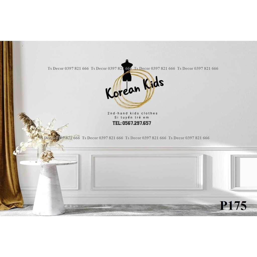 Phông nền chụp ảnh livestream 3D 5D sang trọn