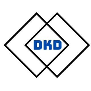 DKDSHOP
