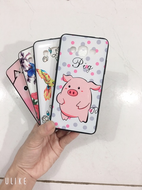 [⚡️Flas sale] Ốp sam sung j2 prime, g530, G531