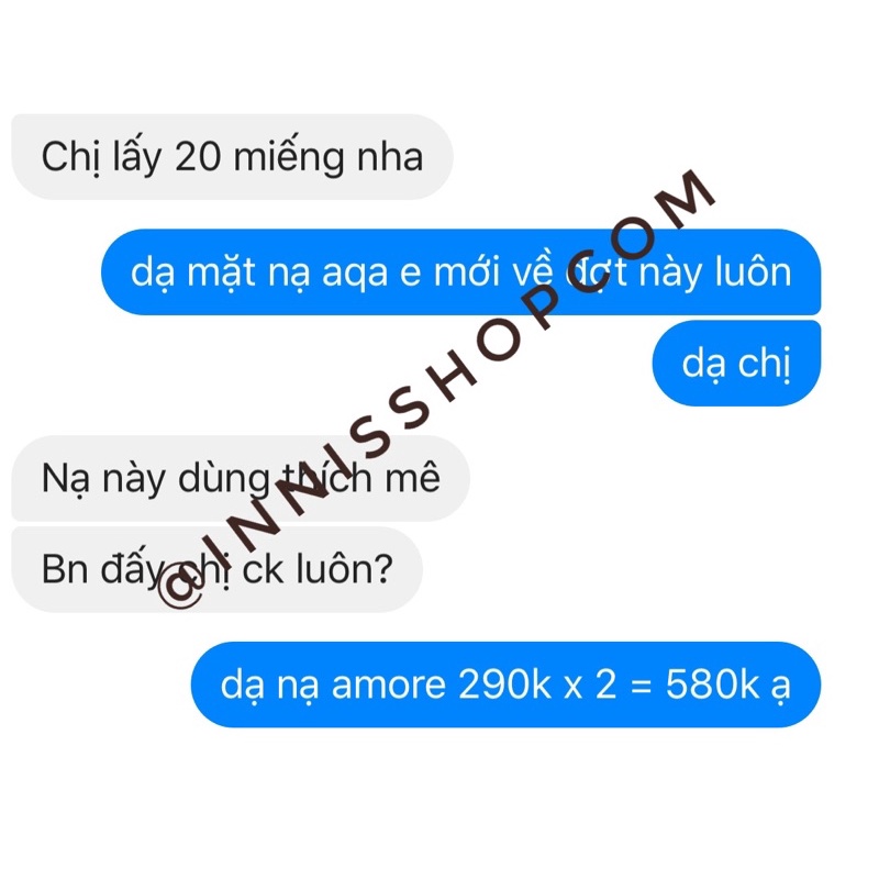 MẶT NẠ DƯỠNG TRẮNG AMORE PACIFIC TRIPLE PLUS AMPULE CELLABU